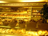 B&auml;ckerei